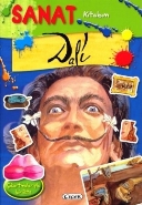 Sanat Kitabım-Dali