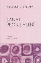 Sanat Problemleri