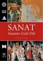 Sanat-Sanatın Gizli Dili