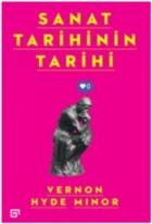 Sanat Tarihinin Tarihi