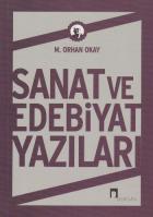 Sanat ve Edebiyat Yazıları