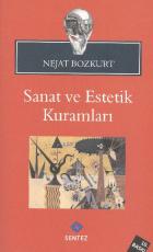 Sanat ve Estetik Kuramları