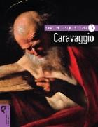 Sanatın Büyük Ustaları 3 Caravaggio
