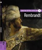 Sanatın Büyük Ustaları 5 Rembrandt