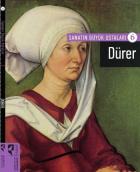 Sanatın Büyük Ustaları 6 Dürer