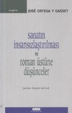 Sanatın İnsansızlaştırılması
