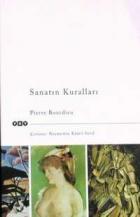 Sanatın Kuralları