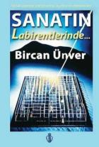 Sanatın Labirentlerinde