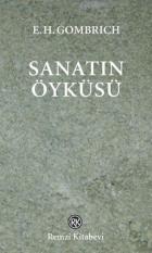 Sanatın Öyküsü - Cep Boy