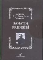 Sanatın Prensibi - Ciltli