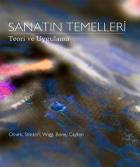 Sanatın Temelleri-Teori ve Uygulama