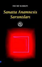 Sanatta Anamnesis Sarsıntıları