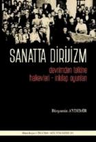 Sanatta Dirijizm