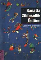 Sanatta Zihinsellik Üstüne