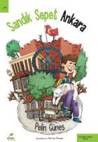 Sandık Sepet Ankara