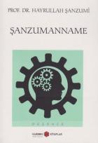 Şanzumanname