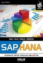 Sap Hana - Oku İzle Dinle Öğren