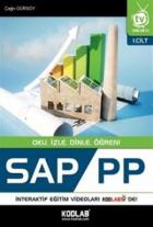 Sap PP 1. Cilt