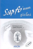 Saphonun Şiirleri