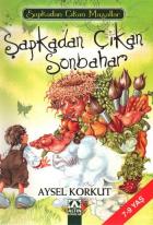 Şapkadan Çıkan Masallar-1: Şapkadan Çıkan Sonbahar