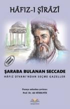 Şaraba Bulanan Seccade