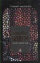 Sarayda Harem