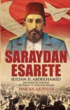 Saraydan Esarete