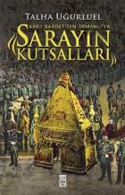 Sarayın Kutsalları