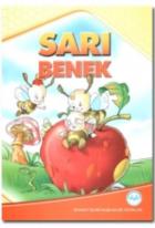 Sarı Benek