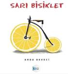 Sarı Bisiklet