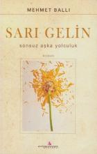 Sarı Gelin