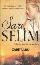 Sarı Selim