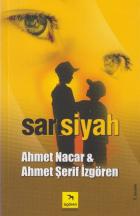 Sarı Siyah