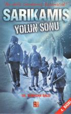 Sarıkamış Yolun Sonu