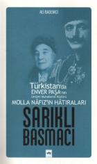 Sarıklı Basmacı (Molla Nafiz'in Hatıraları)