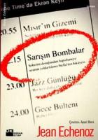 Sarışın Bombalar