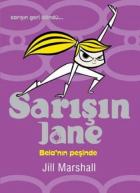 Sarışın Jane 2 Belanın Peşinde