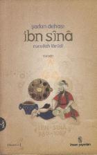 Şarkın Dehası İbn Sina