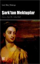 Şarktan Mektuplar