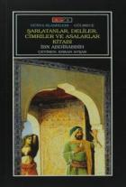 Şarlatanlar, Deliler, Cimriler ve Asalaklar Kitabı