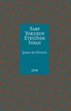 Sarp Yokuşun Eteğinde İnsan