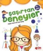 Şaşırtan Deneyler