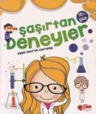 Şaşırtan Deneyler