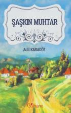 Şaşkın Muhtar