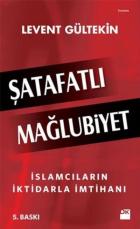 Şatafatlı Mağlubiyet