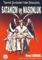 Satanizm ve Masonluk