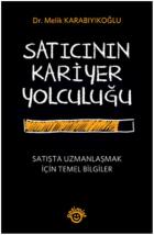 Satıcının Kariyer Yolculuğu