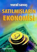 Satılmışların Ekonomisi