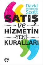 Satış ve Hizmetin Yeni Kuralları