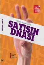 Satışın DNA’sı